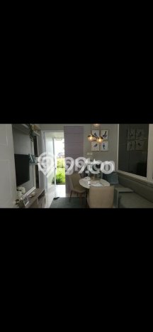 Rumah Modern Cantik 2 Kamar Bisa Langsung Pindah di Samarinda Kota Rumah Modern Cantik 2 Kamar Bisa Langsung Pindah di Samarinda Kota