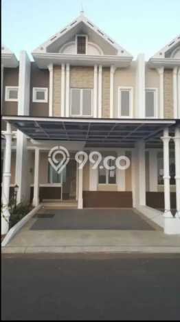 Jual Rumah Strategis Bagus Punya 4 KT di Cakung Jakarta Timur - Jual Rumah Strategis Bagus Punya 4 KT di Cakung Jakarta Timur -