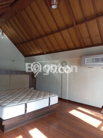 Disewakan Rumah Harga Terjangkau di Batubulan Gianyar dengan 3 KT Disewakan Rumah Harga Terjangkau di Batubulan Gianyar dengan 3 KT