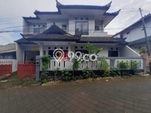 Disewakan Rumah cantik lokasi strategis terawat dengan baik akses jalan bagus di area Kuta Utara. Disewakan Rumah cantik lokasi strategis terawat dengan baik akses jalan bagus di area Kuta Utara.