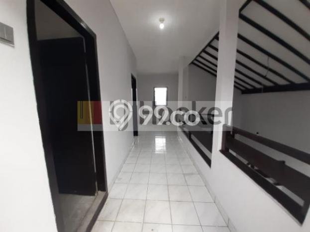 Disewakan Rumah cantik lokasi strategis terawat dengan baik akses jalan bagus di area Kuta Utara. Disewakan Rumah cantik lokasi strategis terawat dengan baik akses jalan bagus di area Kuta Utara.