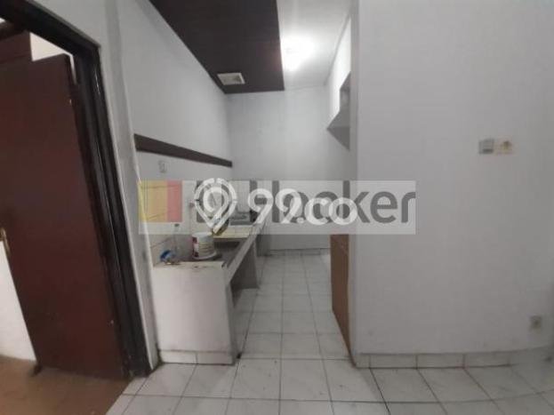 Disewakan Rumah cantik lokasi strategis terawat dengan baik akses jalan bagus di area Kuta Utara. Disewakan Rumah cantik lokasi strategis terawat dengan baik akses jalan bagus di area Kuta Utara.
