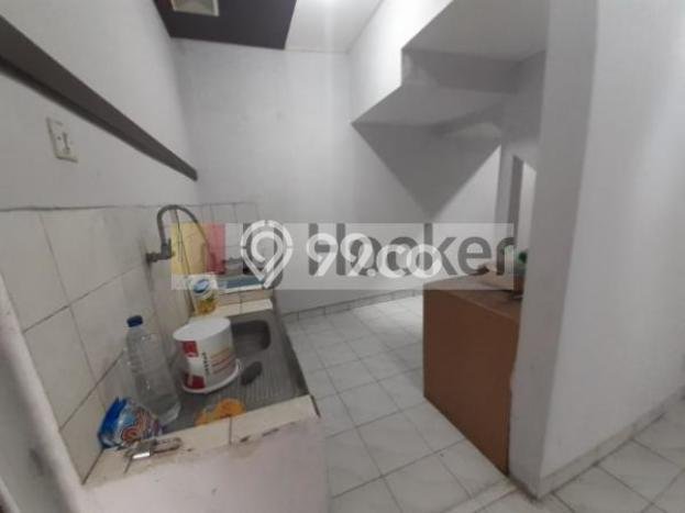 Disewakan Rumah cantik lokasi strategis terawat dengan baik akses jalan bagus di area Kuta Utara. Disewakan Rumah cantik lokasi strategis terawat dengan baik akses jalan bagus di area Kuta Utara.