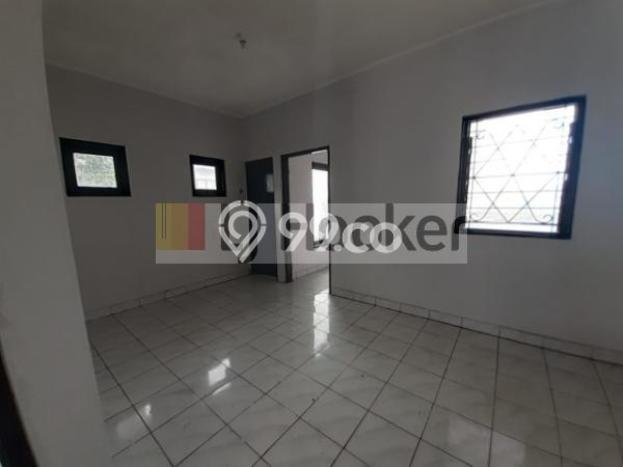 Disewakan Rumah cantik lokasi strategis terawat dengan baik akses jalan bagus di area Kuta Utara. Disewakan Rumah cantik lokasi strategis terawat dengan baik akses jalan bagus di area Kuta Utara.