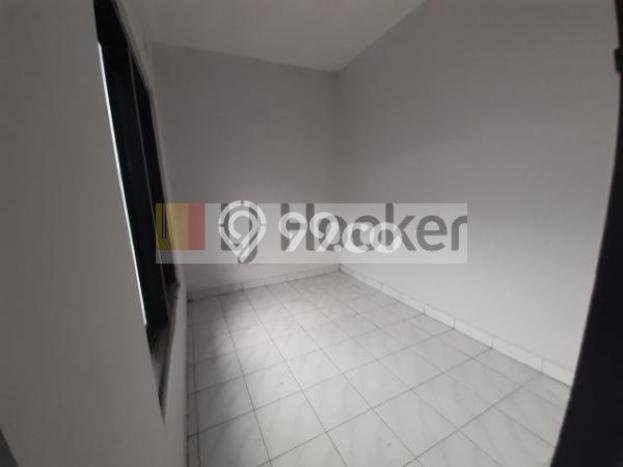 Disewakan Rumah cantik lokasi strategis terawat dengan baik akses jalan bagus di area Kuta Utara. Disewakan Rumah cantik lokasi strategis terawat dengan baik akses jalan bagus di area Kuta Utara.