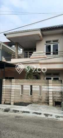 HARGA SPECIAL! Rumah Asri di Cakung, Jakarta Timur, Luas 120m² Bangunan 150m² Bisa Nego! HARGA SPECIAL! Rumah Asri di Cakung, Jakarta Timur, Luas 120m² Bangunan 150m² Bisa Nego!