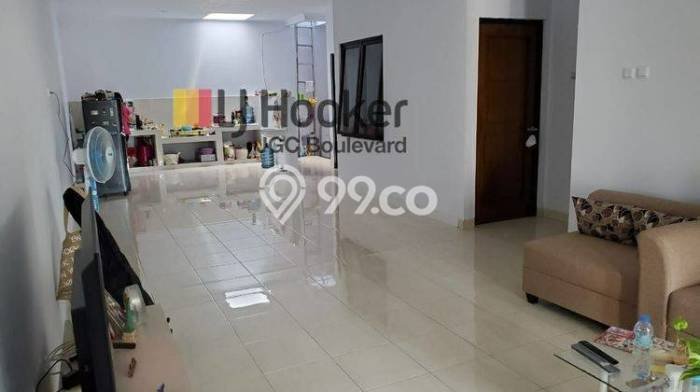 Jual Rumah Eksklusif 2 KT di Harapan Indah, Bekasi Jual Rumah Eksklusif 2 KT di Harapan Indah, Bekasi