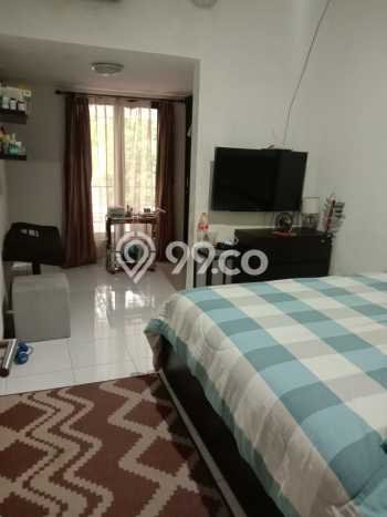 Hunian Nyaman 3 KT di Bintaro, Jakarta Selatan - Luas Tanah 84m² Hunian Nyaman 3 KT di Bintaro, Jakarta Selatan - Luas Tanah 84m²