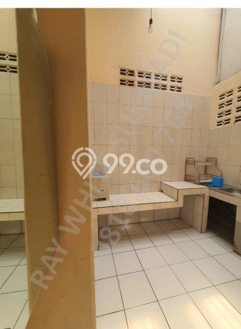 SEGERA MILIKI! Rumah di Ciumbuleuit, Bandung, Luas 370m² LB 700m² SEGERA MILIKI! Rumah di Ciumbuleuit, Bandung, Luas 370m² LB 700m²