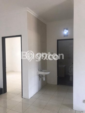 Jual Rumah Strategis Bagus Punya 3 KT di Sidoarjo Sidoarjo HGB Jual Rumah Strategis Bagus Punya 3 KT di Sidoarjo Sidoarjo HGB