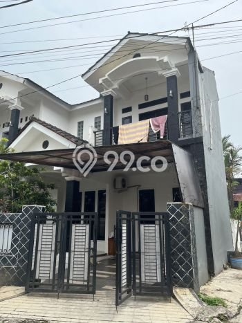 Dijual Rumah Minimalis Bagus Punya 3 KT di Ciomas Bogor SHM Dijual Rumah Minimalis Bagus Punya 3 KT di Ciomas Bogor SHM