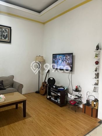 Dijual Rumah Minimalis Bagus Punya 3 KT di Ciomas Bogor SHM Dijual Rumah Minimalis Bagus Punya 3 KT di Ciomas Bogor SHM