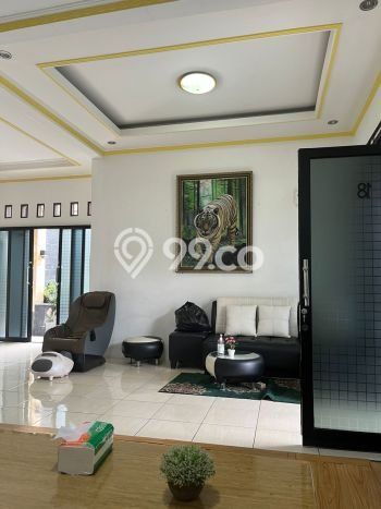 Dijual Rumah Minimalis Bagus Punya 3 KT di Ciomas Bogor SHM Dijual Rumah Minimalis Bagus Punya 3 KT di Ciomas Bogor SHM