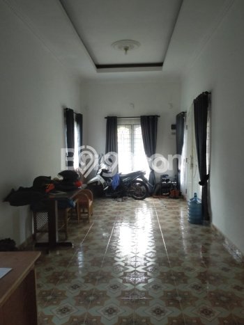 HOT LISTING! Rumah Siap Huni area Sukarame, LT 300m² Bangunan 100m² HOT LISTING! Rumah Siap Huni area Sukarame, LT 300m² Bangunan 100m²