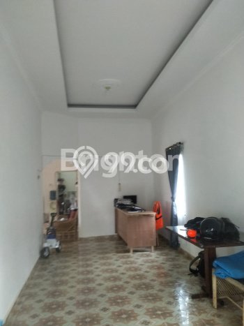 HOT LISTING! Rumah Siap Huni area Sukarame, LT 300m² Bangunan 100m² HOT LISTING! Rumah Siap Huni area Sukarame, LT 300m² Bangunan 100m²
