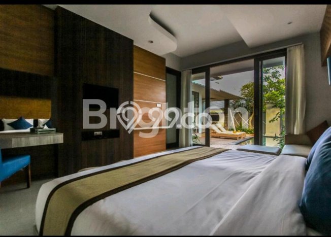 Dijual Rumah Elit Exclusive di Kuta, Badung Dijual Rumah Elit Exclusive di Kuta, Badung