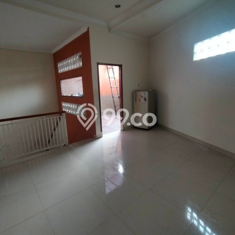 Rumah Asri area Kukusan, Akses ke Kukusan, Depok, Depok - LT 96m² Rumah Asri area Kukusan, Akses ke Kukusan, Depok, Depok - LT 96m²