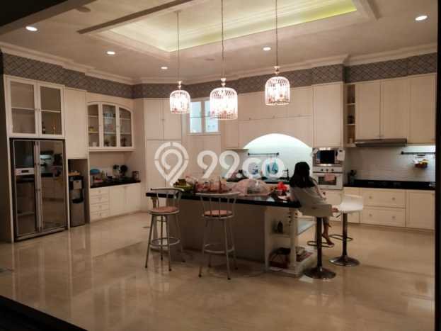 Dijual Rumah Luas Megah Dengan View Cantik di Pasteur, Bandung Dijual Rumah Luas Megah Dengan View Cantik di Pasteur, Bandung