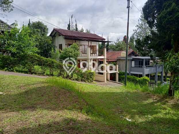 Rumah Terjangkau Akses Mudah LT 300m2 di Bandung Rumah Terjangkau Akses Mudah LT 300m2 di Bandung