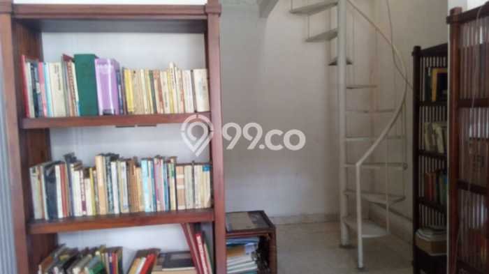Rumah Bagus di Tanah Sareal, Bogor, Luas Tanah 940m², LB 500m² Rumah Bagus di Tanah Sareal, Bogor, Luas Tanah 940m², LB 500m²