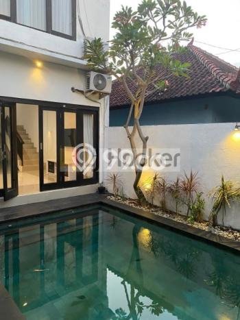 Disewakan villa cantik terawat dengan baik lokasi strategis dekat dengan Canggu Area dekat dengan fasilitas publik di Kerobokan Kaja Disewakan villa cantik terawat dengan baik lokasi strategis dekat dengan Canggu Area dekat dengan fasilitas publik di Kerobokan Kaja