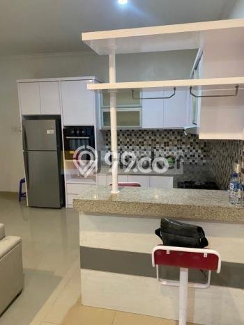 Disewakan villa cantik terawat dengan baik lokasi strategis dekat dengan Canggu Area dekat dengan fasilitas publik di Kerobokan Kaja Disewakan villa cantik terawat dengan baik lokasi strategis dekat dengan Canggu Area dekat dengan fasilitas publik di Kerobokan Kaja