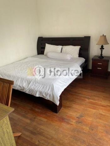 Disewakan villa cantik terawat dengan baik lokasi strategis dekat dengan Canggu Area dekat dengan fasilitas publik di Kerobokan Kaja Disewakan villa cantik terawat dengan baik lokasi strategis dekat dengan Canggu Area dekat dengan fasilitas publik di Kerobokan Kaja