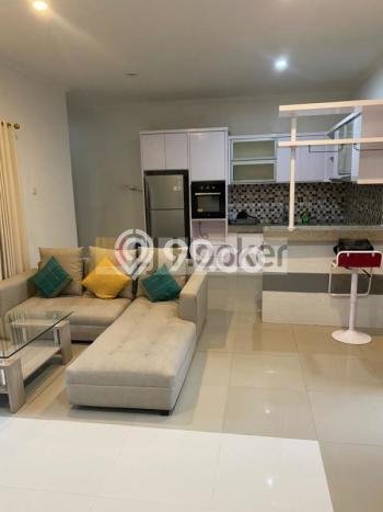 Disewakan villa cantik terawat dengan baik lokasi strategis dekat dengan Canggu Area dekat dengan fasilitas publik di Kerobokan Kaja Disewakan villa cantik terawat dengan baik lokasi strategis dekat dengan Canggu Area dekat dengan fasilitas publik di Kerobokan Kaja
