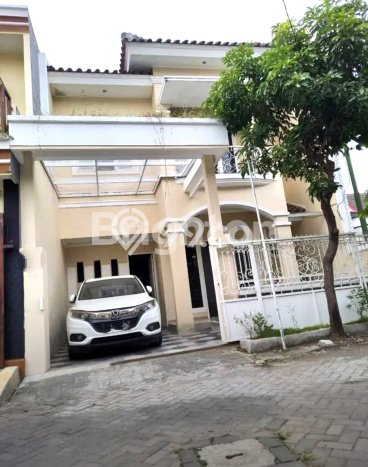 Siap Huni Hunian Elit 4 Kamar di Gayungan Dekat ke Mana Pun Siap Huni Hunian Elit 4 Kamar di Gayungan Dekat ke Mana Pun
