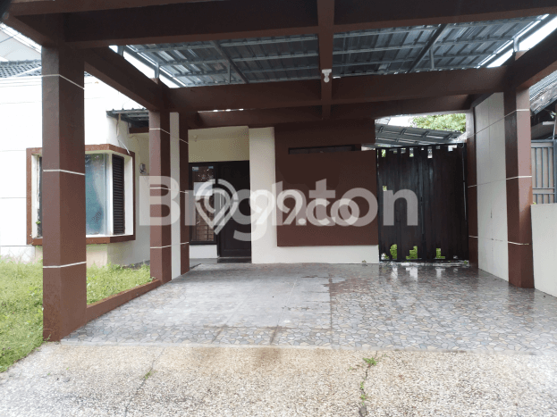Disewakan Hunian Konsep Minimalis di Balikpapan Utara Balikpapan dengan 3 KT Disewakan Hunian Konsep Minimalis di Balikpapan Utara Balikpapan dengan 3 KT