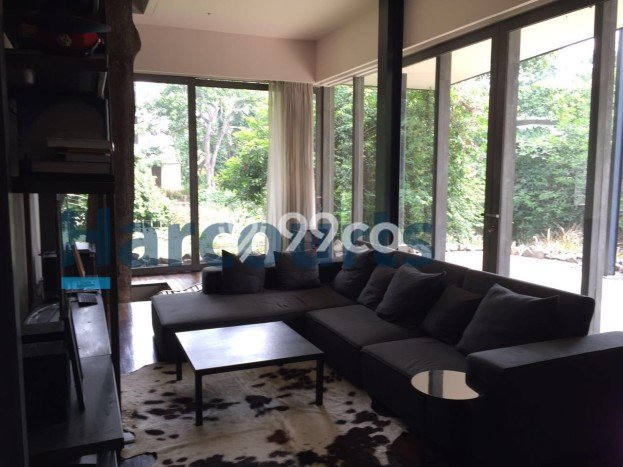 Dijual Rumah Luas Megah Dengan View Eksklusif di Pejaten, Jakarta Selatan Dijual Rumah Luas Megah Dengan View Eksklusif di Pejaten, Jakarta Selatan