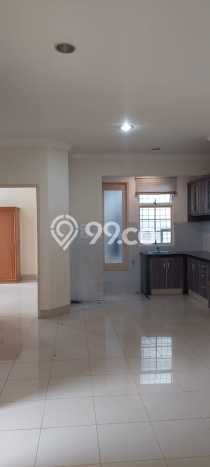Hunian Terjangkau Dijual Area Karawaci, Tangerang Harga Rp 450 Juta Hunian Terjangkau Dijual Area Karawaci, Tangerang Harga Rp 450 Juta