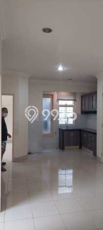 Hunian Terjangkau Dijual Area Karawaci, Tangerang Harga Rp 450 Juta Hunian Terjangkau Dijual Area Karawaci, Tangerang Harga Rp 450 Juta