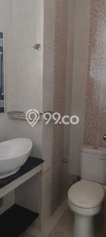 Hunian Terjangkau Dijual Area Karawaci, Tangerang Harga Rp 450 Juta Hunian Terjangkau Dijual Area Karawaci, Tangerang Harga Rp 450 Juta