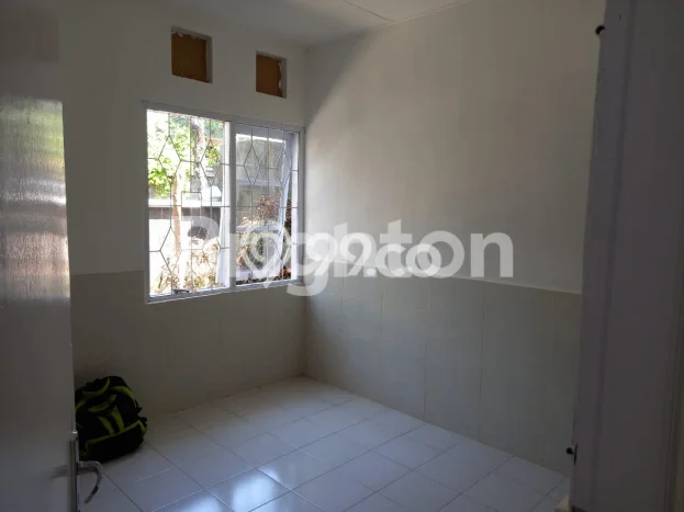 Jarang Ada! Rumah Sewa 2 Kamar Nyaman Siap Huni Jimbaran Jarang Ada! Rumah Sewa 2 Kamar Nyaman Siap Huni Jimbaran