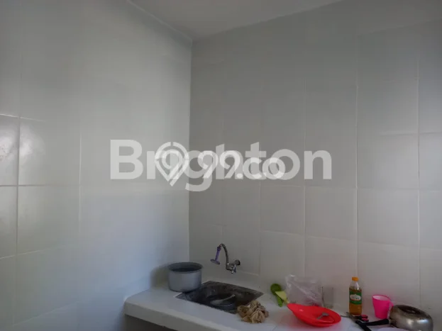 Jarang Ada! Rumah Sewa 2 Kamar Nyaman Siap Huni Jimbaran Jarang Ada! Rumah Sewa 2 Kamar Nyaman Siap Huni Jimbaran