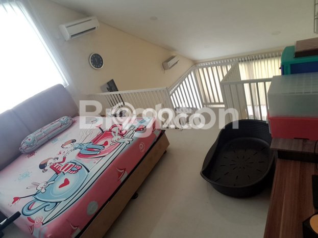 Rumah Harga Terjangkau 4 KT di Pagedangan, Tangerang Rumah Harga Terjangkau 4 KT di Pagedangan, Tangerang