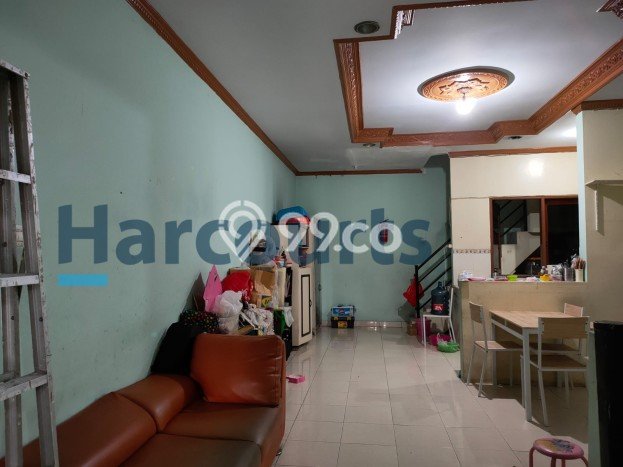Rumah Elit Modern Siap Huni di Tomang Jakarta Barat Rumah Elit Modern Siap Huni di Tomang Jakarta Barat