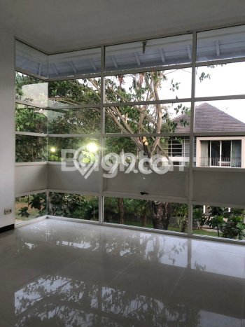 Hunian Super Elit dengan Akses Paling Strategis di Citraland, Surabaya Hunian Super Elit dengan Akses Paling Strategis di Citraland, Surabaya