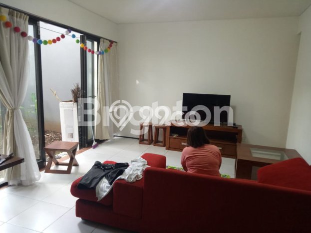LOKASI TERBAIK! Rumah di Kuta, 3 KM, Lingkungan Elite, LT 120m² Bangunan 250m² LOKASI TERBAIK! Rumah di Kuta, 3 KM, Lingkungan Elite, LT 120m² Bangunan 250m²