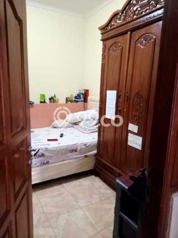 Rumah 2 Kamar Harga Menarik di Bintaro, Tangerang Selatan Rumah 2 Kamar Harga Menarik di Bintaro, Tangerang Selatan
