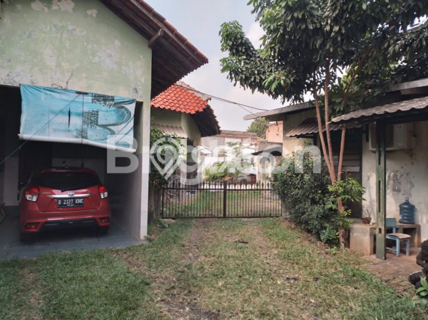 Rumah Luxury Modern Tanpa Renovasi di Pondok Gede Bekasi Rumah Luxury Modern Tanpa Renovasi di Pondok Gede Bekasi