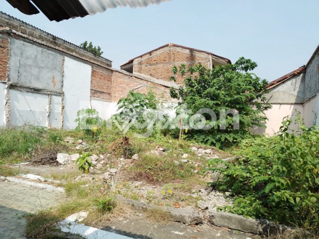 Rumah Luxury Modern Tanpa Renovasi di Pondok Gede Bekasi Rumah Luxury Modern Tanpa Renovasi di Pondok Gede Bekasi
