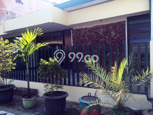 Rumah Modern Cantik 3 Kamar Bisa Langsung Pindah di Sawahan Rumah Modern Cantik 3 Kamar Bisa Langsung Pindah di Sawahan
