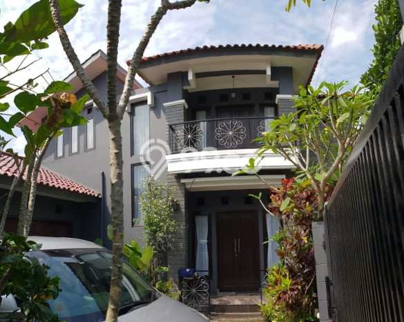 Hunian Super Elit dengan Akses Paling Strategis di Cimahi, Bandung Hunian Super Elit dengan Akses Paling Strategis di Cimahi, Bandung