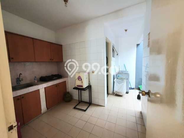 Rumah Murah Dijual Area Karawaci, Tangerang Harga Rp 500 Juta Rumah Murah Dijual Area Karawaci, Tangerang Harga Rp 500 Juta