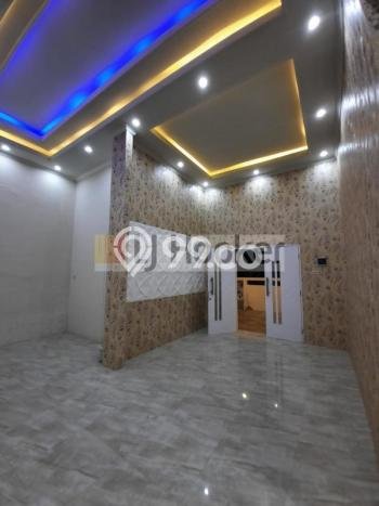 For Sale Rumah 4 Kamar Lokasi Strategis Nyaman dan Strategis di Semarang Utara For Sale Rumah 4 Kamar Lokasi Strategis Nyaman dan Strategis di Semarang Utara
