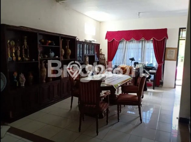 Disewakan Segera Rumah Kondisi Bagus di Area Banyumanik, Semarang Disewakan Segera Rumah Kondisi Bagus di Area Banyumanik, Semarang
