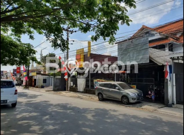 Disewakan Segera Rumah Kondisi Bagus di Area Banyumanik, Semarang Disewakan Segera Rumah Kondisi Bagus di Area Banyumanik, Semarang
