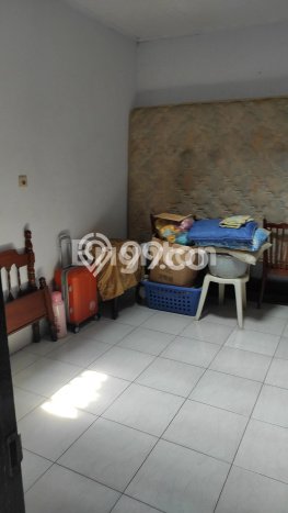Jual Rumah Bagus Siap Huni LB 140m2 di Cimanggis, Depok Jual Rumah Bagus Siap Huni LB 140m2 di Cimanggis, Depok
